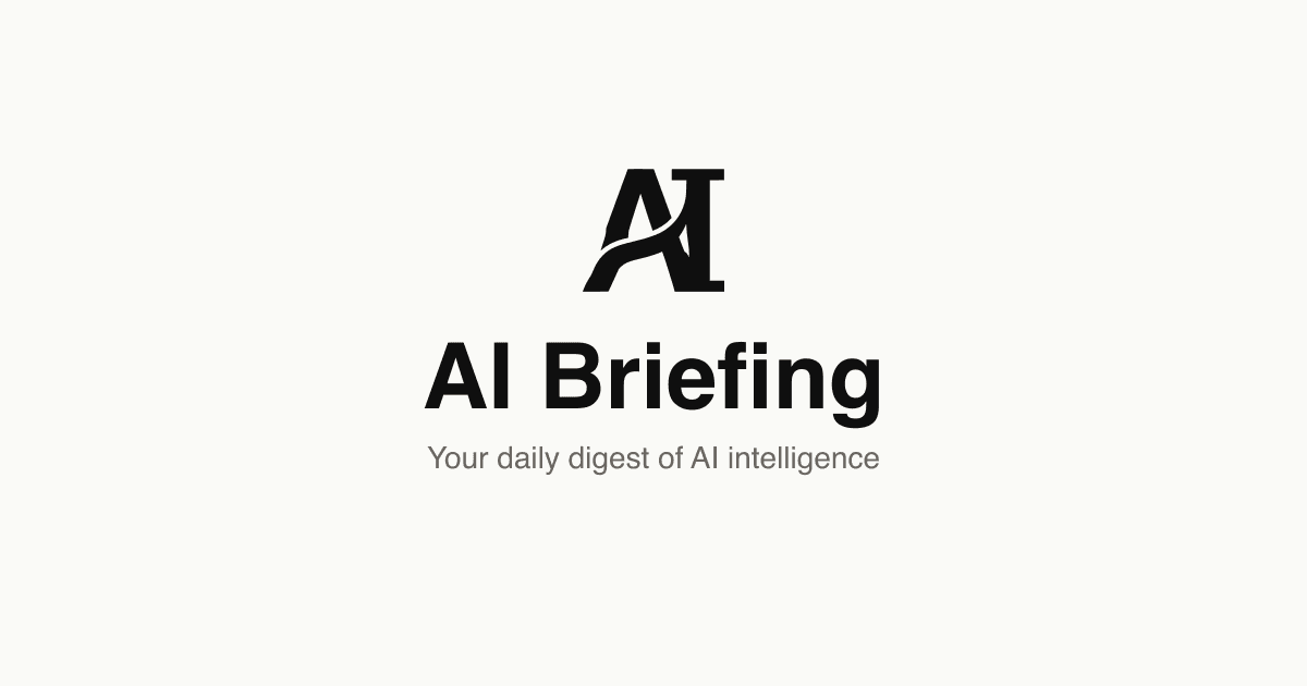 Mistral AI releases OCR 4 state‑of‑the‑art document intelligence model supporting 170 languages
