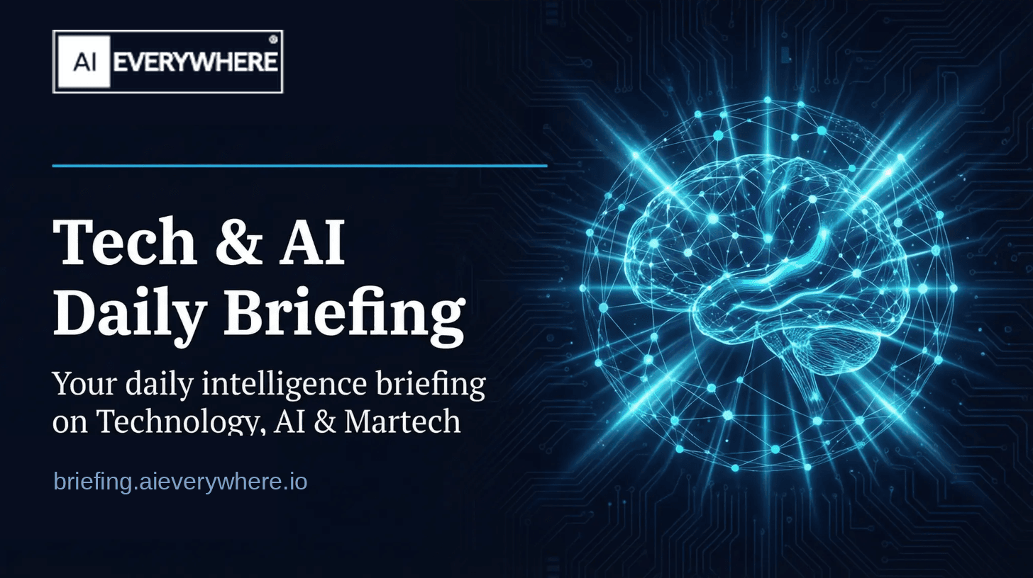 Anthropic raises $1.5 billion to scale safe, interpretable AI systems