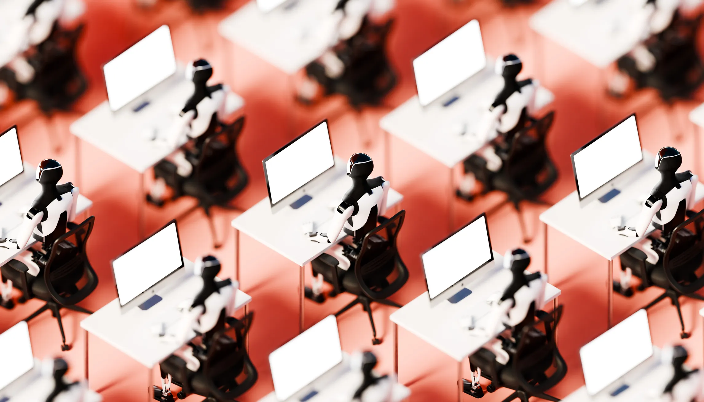 Anthropic merges Claude chat and Cowork into one