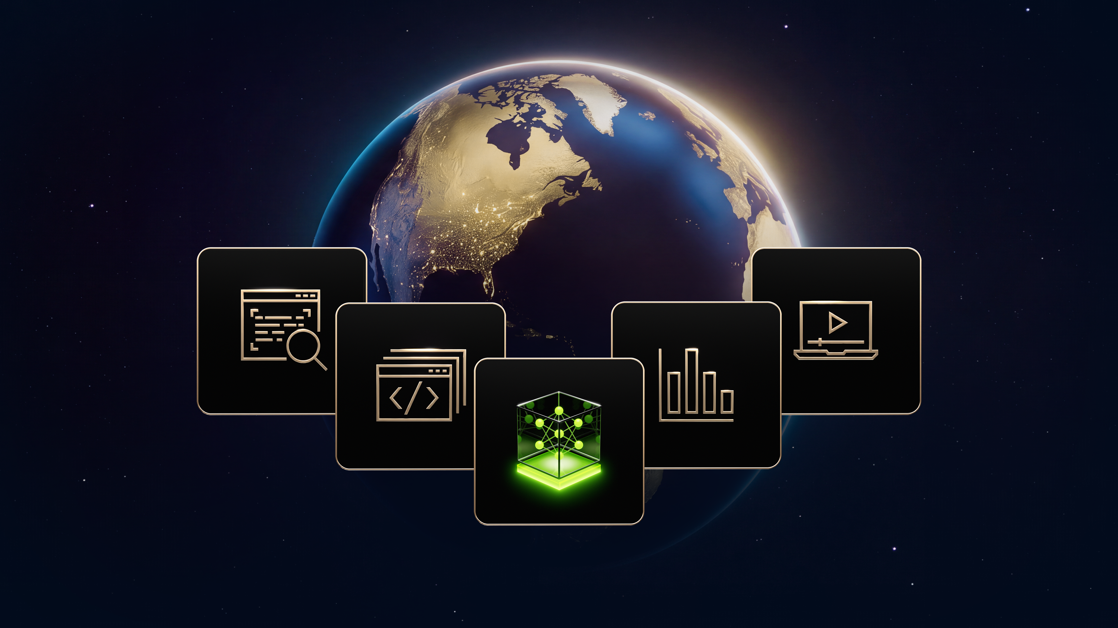 Nvidia’s new Nemotron 3.5 Super VL is another step forward for US open-weight AI