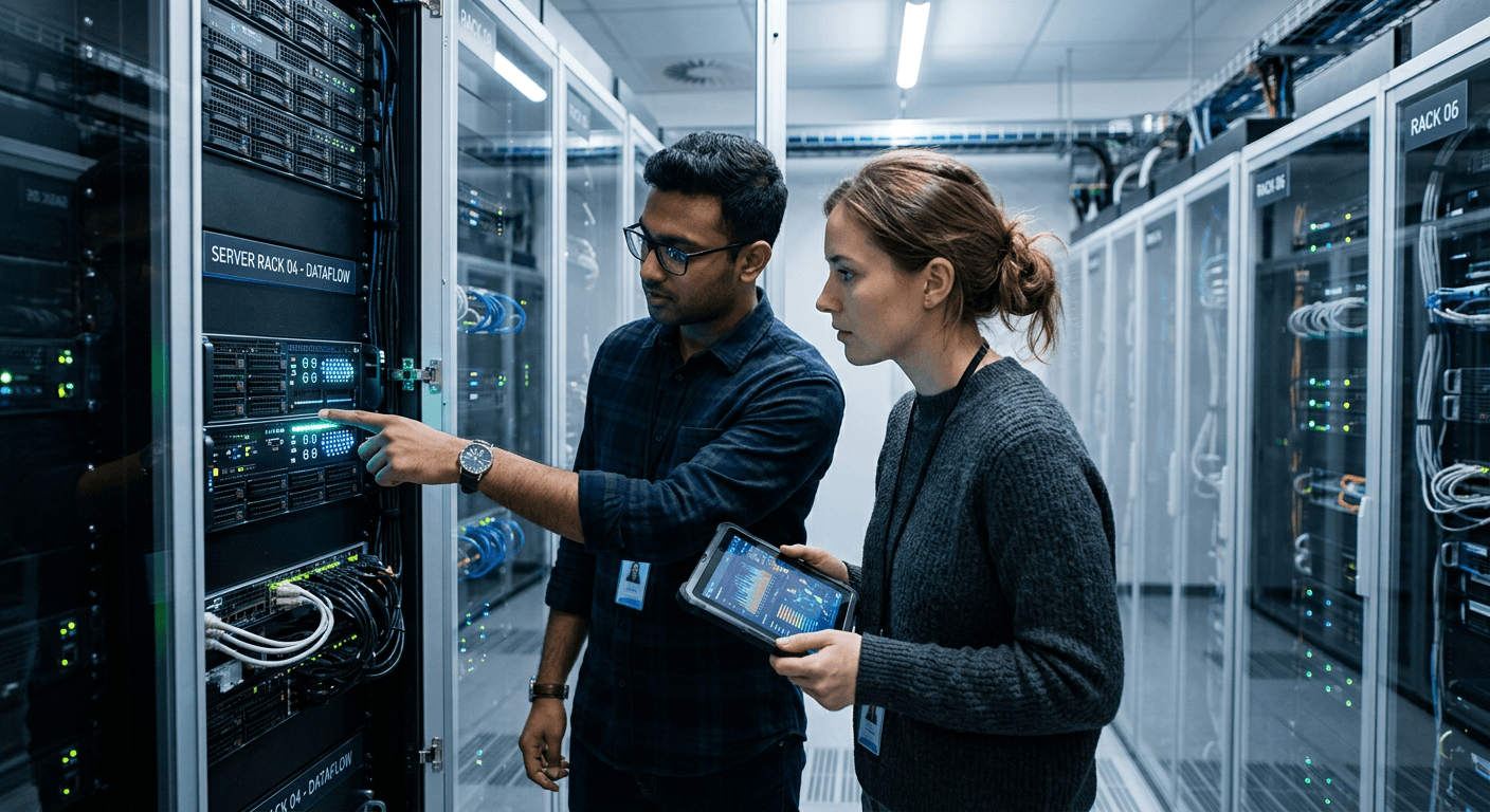 Snowflake showcases early customer wins from its Cortex AI and enterprise LLM features