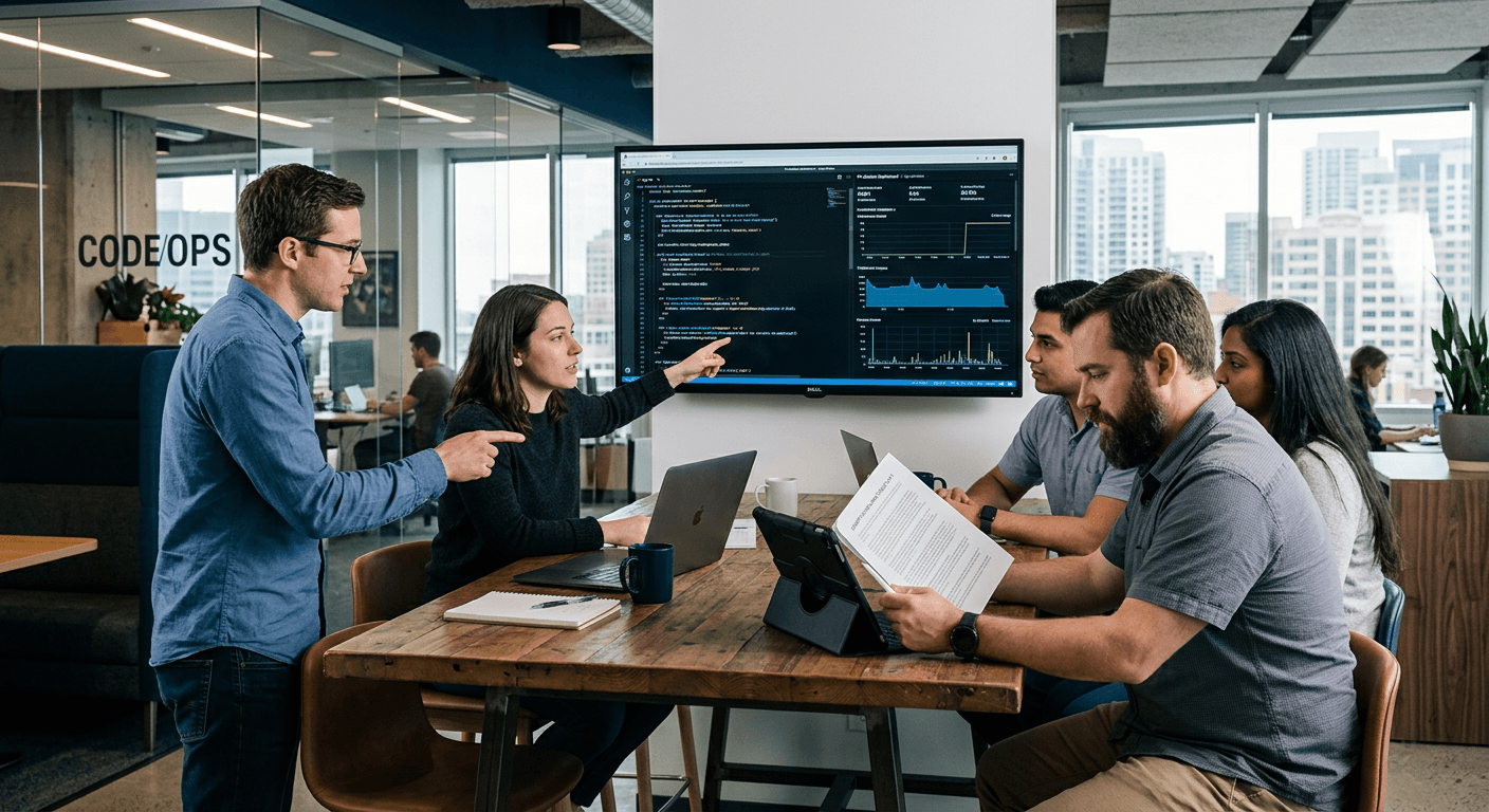 AWS launches CodeWhisperer Teams with enterprise-grade controls for AI code generation
