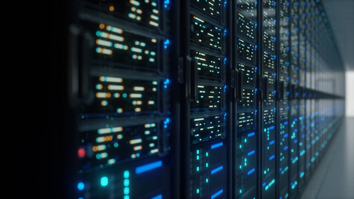 Nvidia invests $100 billion in OpenAI for GPU-powered data centers