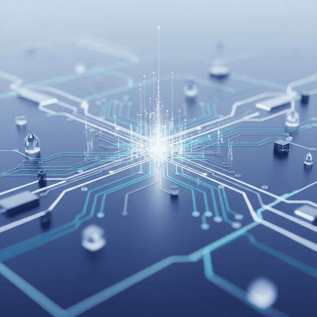 OpenAI Introduces GPT-5.4