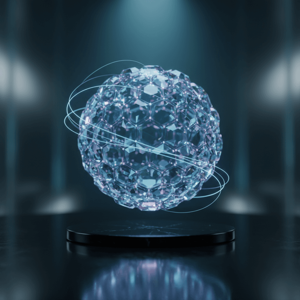OpenAI releases GPT-5.3 Instant for smoother AI conversations