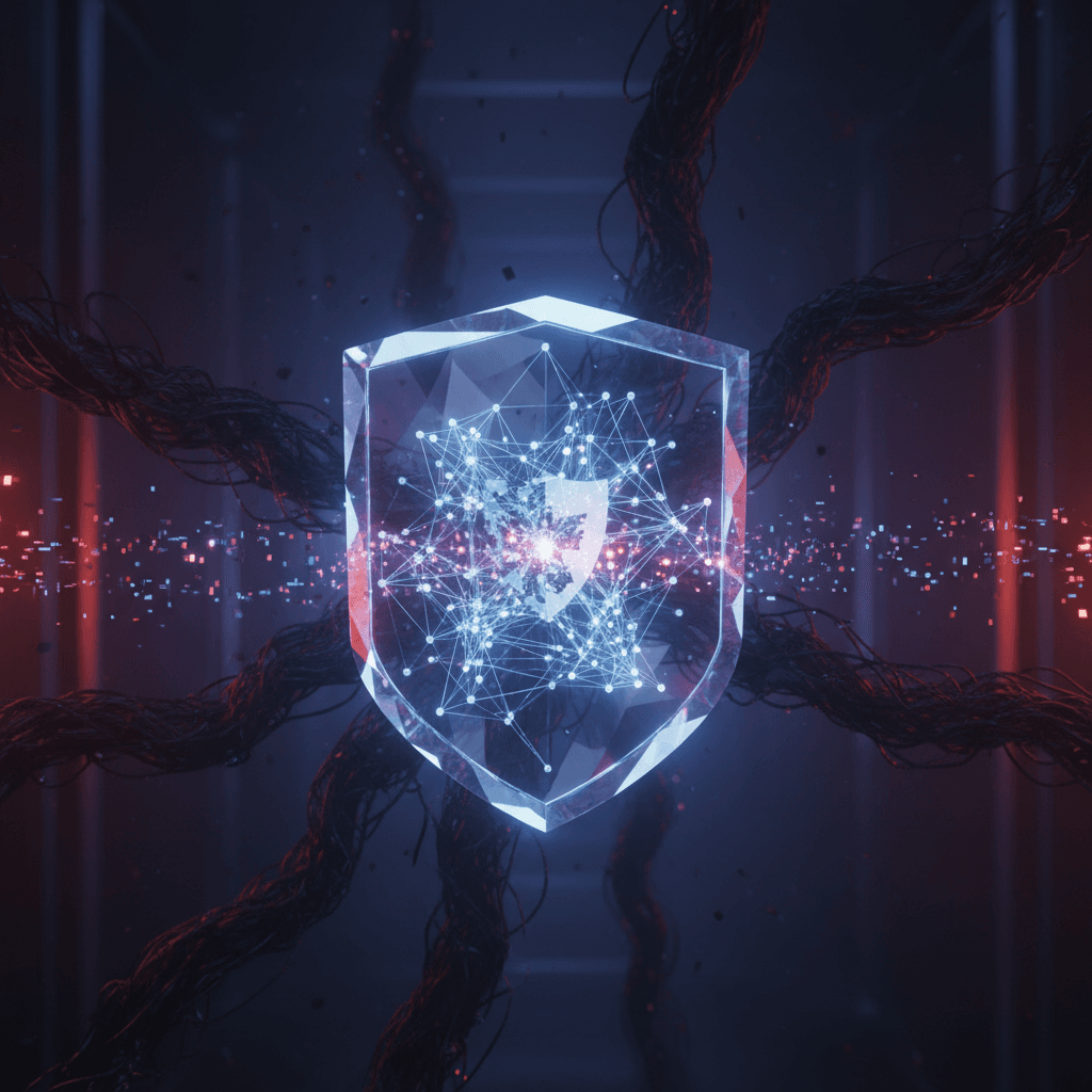 OpenAI Secures Exclusive Defense Department Deal, Prompting Public Backlash