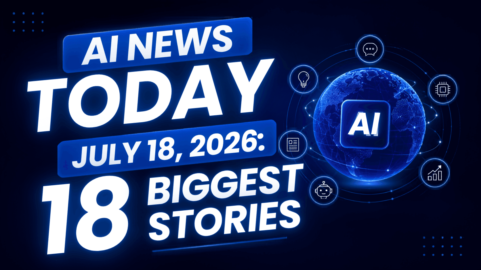 Thinking Machines releases Inkling, a 975-billion-parameter open-weight frontier model