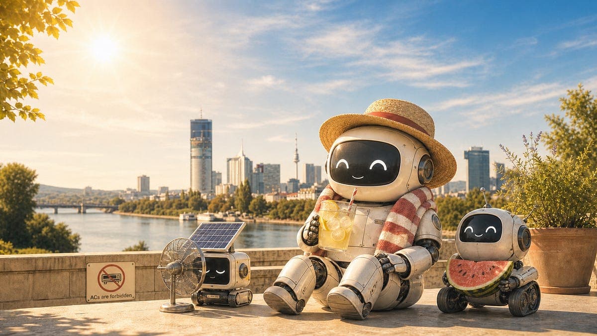 OpenAI merges Codex into new ChatGPT desktop app with dedicated coding mode